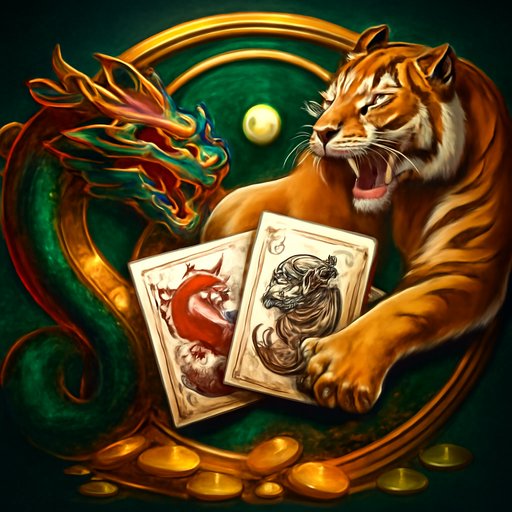 bj999 Android ফোনে APK ইনস্টল পর্দা